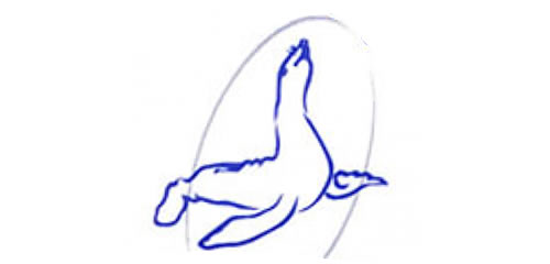 4 proyelec ingenieria.jpg